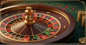 斗牛演示平台界面